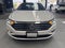 2019 Volkswagen JETTA HIGHLINE TIPTRONIC