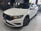 2019 Volkswagen JETTA HIGHLINE TIPTRONIC