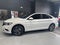 2019 Volkswagen JETTA HIGHLINE TIPTRONIC