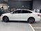 2019 Volkswagen JETTA HIGHLINE TIPTRONIC