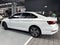2019 Volkswagen JETTA HIGHLINE TIPTRONIC