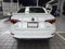 2019 Volkswagen JETTA HIGHLINE TIPTRONIC