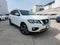 2018 Nissan PATHFINDER EXCLUSIVE