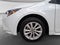 2024 Toyota COROLLA LE CVT