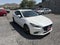 2018 Mazda MAZDA3 S GRAND TOURING 5 PUERTAS TA