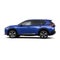 2025 Nissan XTRAIL XTRAIL PLATINUM 2 ROW