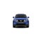 2025 Nissan XTRAIL XTRAIL ADVANCE 2 ROW