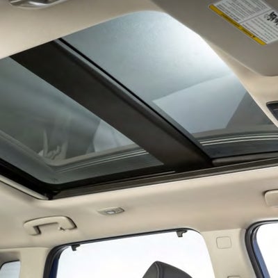 2025 Nissan XTRAIL XTRAIL ADVANCE 2 ROW