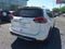 2018 Nissan X-TRAIL EXCLUSIVE 2 ROW