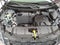 2023 Nissan X-TRAIL PLATINUM E-POWER 2 ROW 23