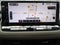 2023 Nissan X-TRAIL PLATINUM E-POWER 2 ROW 23