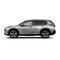 2024 Nissan XTRAIL XTRAIL E-POWER PLATINUM 2 ROW