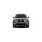 2024 Nissan XTRAIL XTRAIL E-POWER PLATINUM 2 ROW