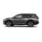 2024 Nissan XTRAIL XTRAIL E-POWER PLATINUM 2 ROW