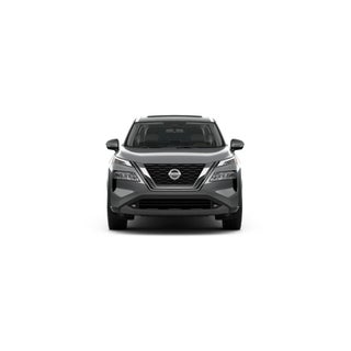 2024 Nissan XTRAIL XTRAIL E-POWER PLATINUM 2 ROW