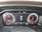 2025 Nissan X-TRAIL PLATINUM E-POWER 2 ROW 25