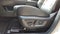 2025 Nissan X-TRAIL PLATINUM E-POWER 2 ROW 25