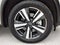 2025 Nissan X-TRAIL PLATINUM E-POWER 2 ROW 25