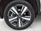 2025 Nissan X-TRAIL PLATINUM E-POWER 2 ROW 25