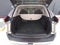 2025 Nissan X-TRAIL PLATINUM E-POWER 2 ROW 25