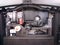 2025 Nissan X-TRAIL PLATINUM E-POWER 2 ROW 25
