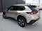 2025 Nissan X-TRAIL PLATINUM E-POWER 2 ROW 25