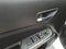 2022 SUZUKI SWIFT GLX 5MT