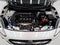 2022 SUZUKI SWIFT GLX 5MT