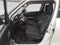 2022 SUZUKI SWIFT GLX 5MT