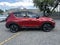 2026 Kia SONET SX IVT
