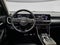 2024 Kia SELTOS SELTOS 1.4L TURBO SXL DCT