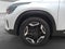 2024 Kia SELTOS SELTOS 1.4L TURBO SXL DCT