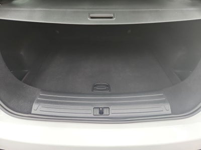 2024 MG RX5 1.5T COM EXCITE DCT