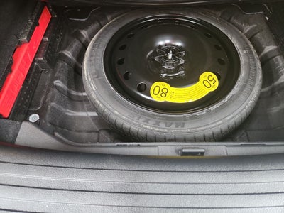 2024 MG RX5 1.5T COM EXCITE DCT