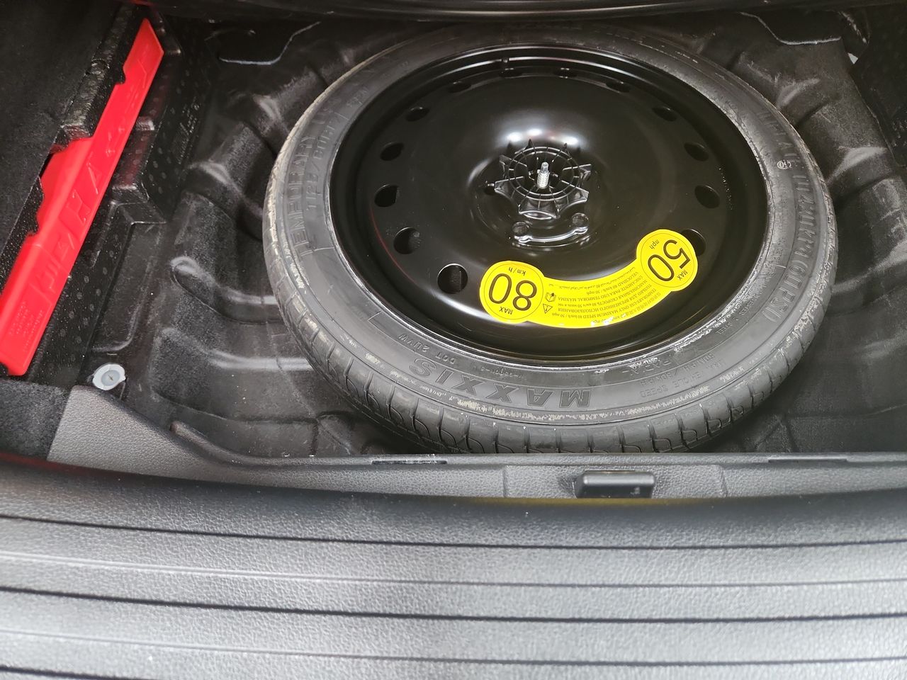 2024 MG RX5 1.5T COM EXCITE DCT