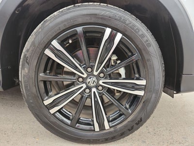 2024 MG RX5 1.5T COM EXCITE DCT