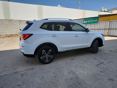 2024 MG RX5 1.5T COM EXCITE DCT