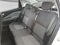 2024 Chevrolet AVEO LT PLUS