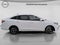 2024 Chevrolet AVEO LT PLUS