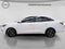 2024 Chevrolet AVEO LT PLUS
