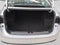 2024 Chevrolet AVEO LT PLUS