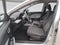 2024 Chevrolet AVEO LT PLUS