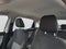 2024 Chevrolet AVEO LT MANUAL E