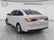 2024 Chevrolet AVEO LT MANUAL E