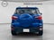 2018 Ford ECOSPORT ECOSPORT 2.0 TREND AUTO 5P