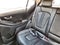 2022 Hyundai CRETA LIMITED TURBO