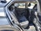 2024 Nissan KICKS PLATINUM E-POWER 24