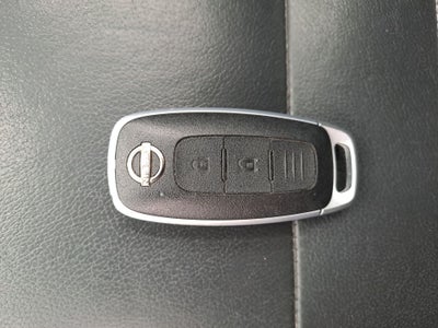 2024 Nissan KICKS PLATINUM E-POWER 24