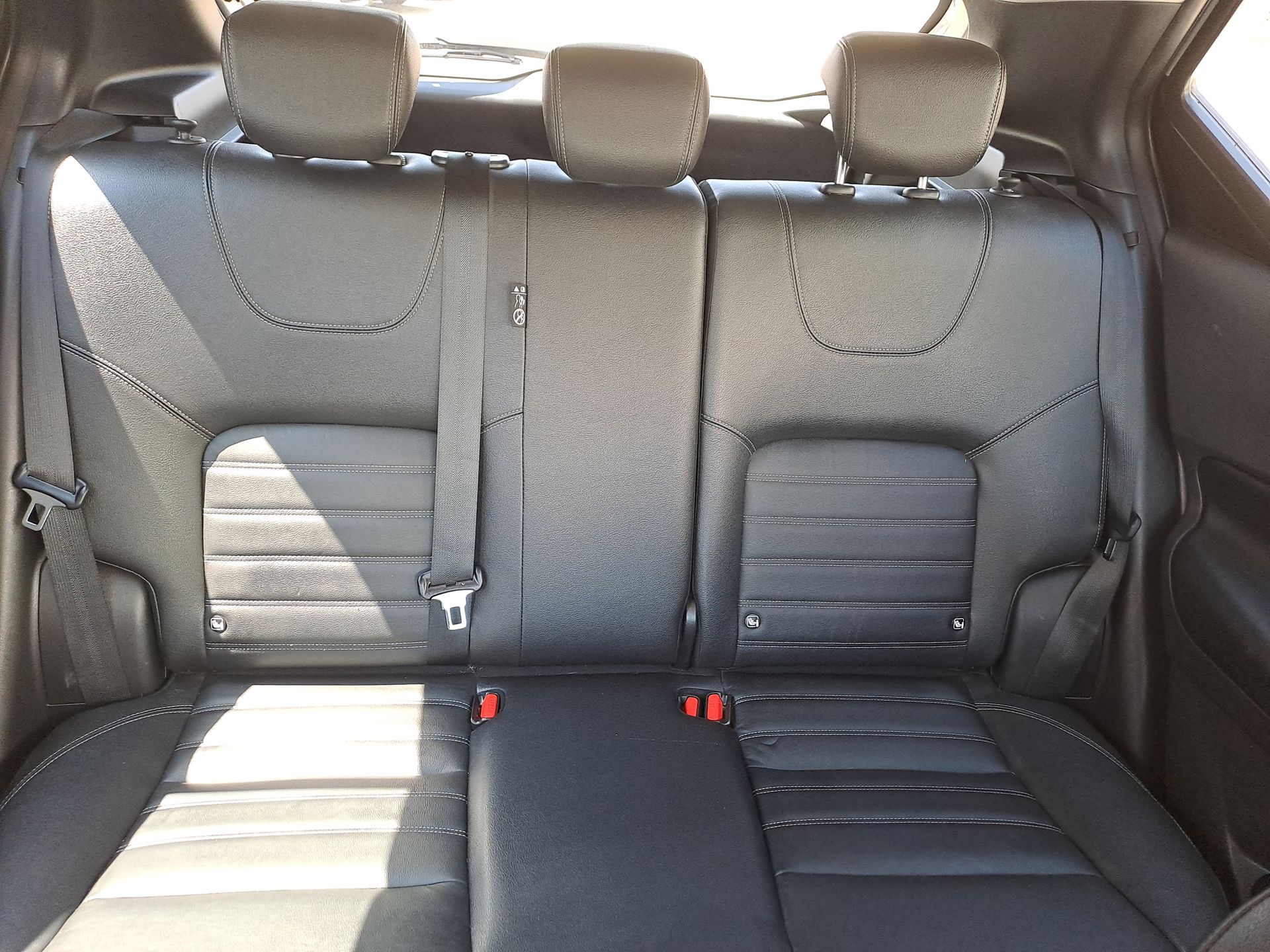 2024 Nissan KICKS PLATINUM E-POWER 24