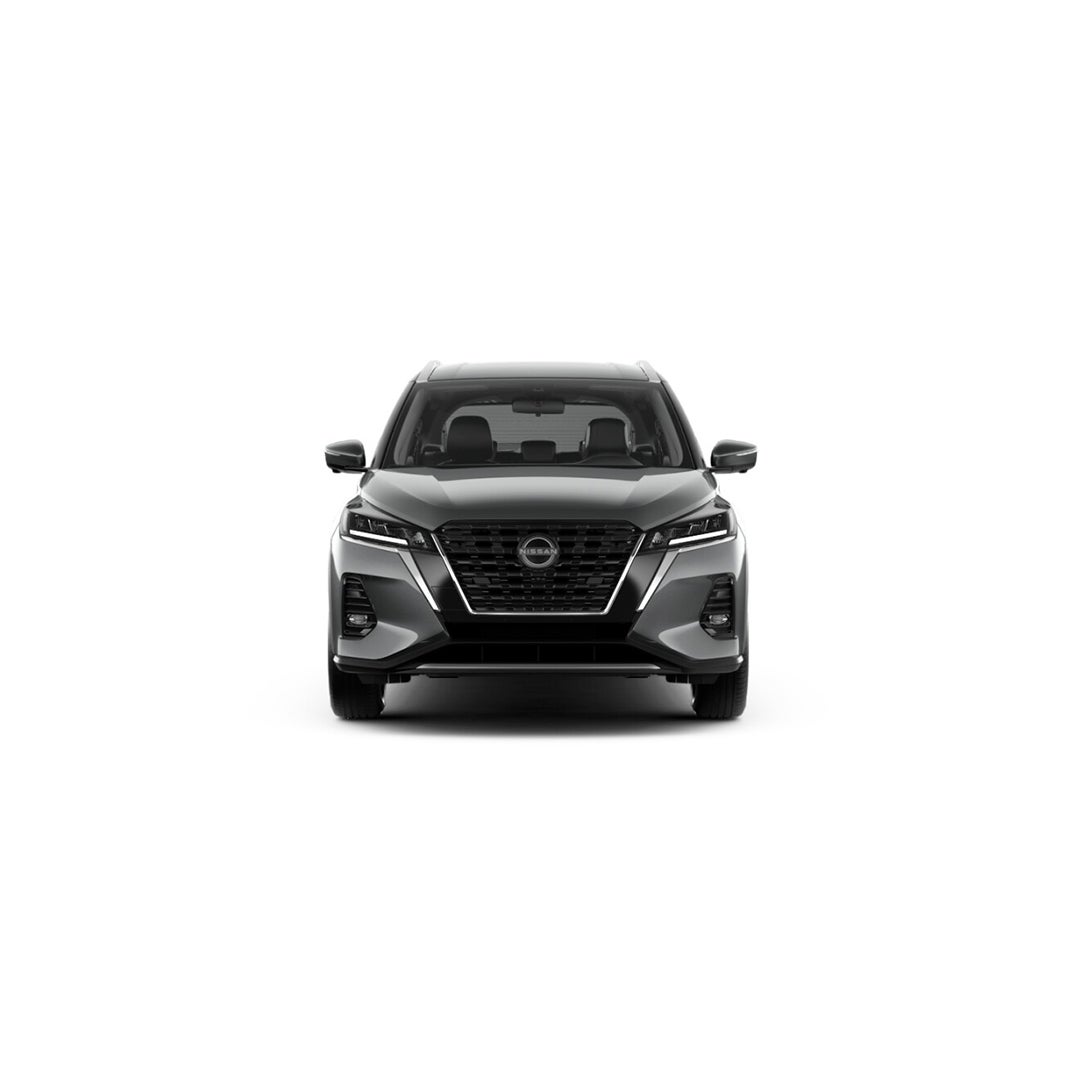 2024 Nissan KICKS KICKS E-POWER PLATINUM